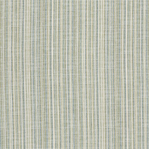 Tuileries 4 Seafoam by Stout Fabric