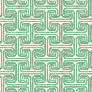 Tularosa 1 Seamist by Aoc Fabric