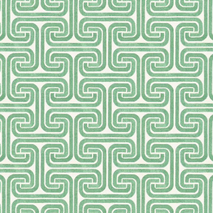 Tularosa 1 Seamist by Aoc Fabric Aoc Fabric Tularosa 1 SeamistFabric COMFORTABLE LIVING LAGOON/TEAL INDIA </p><p>Repeat: H: 8.625, V: 7.750 51.5 in - Fabric Carolina -