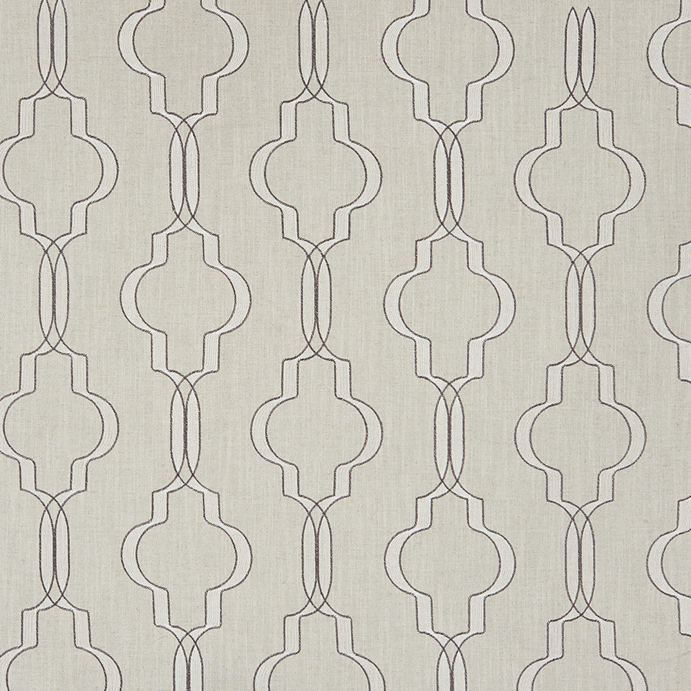 TULAH 95J8201 by JF Designer Fabric Ambrosia 68% Viscose, 27% Linen, 5% Cotton India  Horizontal: 13 and Vertical: 12.25 55  - Swanky Fabrics -