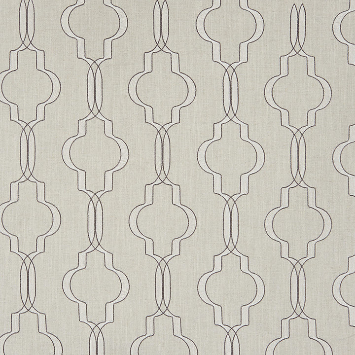 TULAH 95J8201 by JF Designer Fabric Ambrosia 68% Viscose, 27% Linen, 5% Cotton India  Horizontal: 13 and Vertical: 12.25 55  - Swanky Fabrics -
