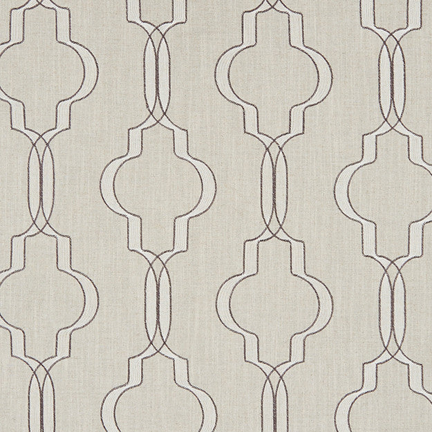 TULAH 95J8201 by JF Designer Fabric AMBROSIA 68% Viscose, 27% Linen, 5% Cotton INDIA (see sample) Horizontal: 13.000 and Vertical: 12.250 55.00 - Swanky Fabrics -
