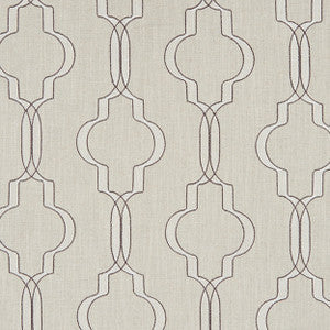 Tulah 95J8201 By JF Fabric