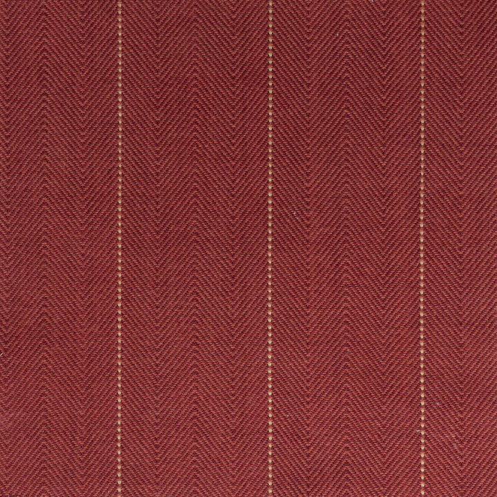 Tulsa 1 Cabernet by Stout Fabric RAINBOW LIBRARY CAMELLIA/CLAY 100%COT INDIA FLAME RETARDANT-U.F.A.C. CLASS 1 CATB 117-2013 WYZENBEEK 51 000 DOUBLE RUB WEAR TEST (HEAVY DUTY) Horizontal: 2.000 and Vertical: 0.000 54 in - Fabric Carolina -