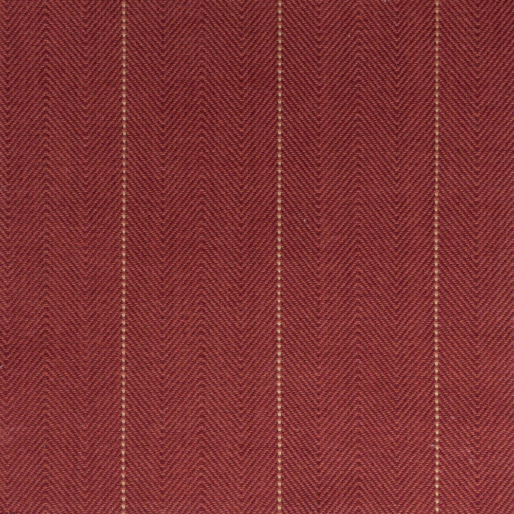 Tulsa 1 Cabernet by Stout Fabric Stout Fabric Tulsa 1 CabernetFabric RAINBOW LIBRARY CAMELLIA/CLAY 100%COT INDIA </p><p>Repeat: H: 2.000, V: 0.000 54 in - Fabric Carolina -