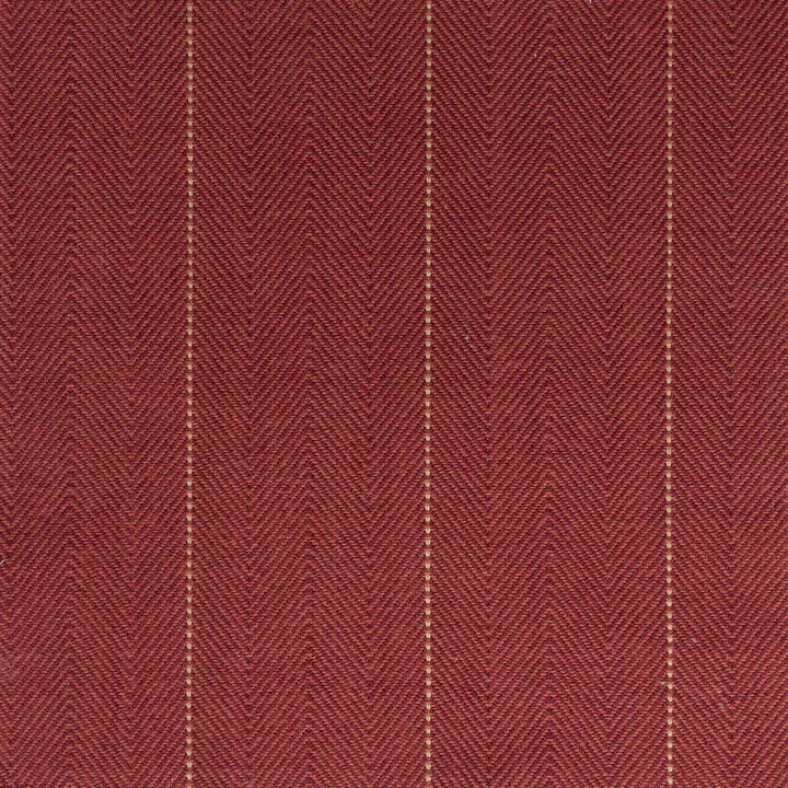 Tulsa 1 Cabernet by Stout Designer Fabric RAINBOW LIBRARY CAMELLIA/CLAY 100%COT INDIA FLAME RETARDANT-U.F.A.C. CLASS 1 CATB 117-2013 WYZENBEEK 51 000 DOUBLE RUB WEAR TEST (HEAVY DUTY) Horizontal: 2.000 and Vertical: 0.000 54 in - Swanky Fabrics -