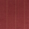 Tulsa 1 Cabernet by Stout Fabric