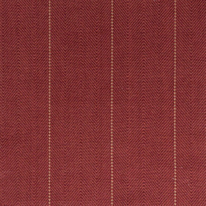 Tulsa 1 Cabernet by Stout Fabric