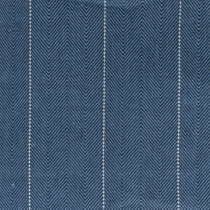 Tulsa 2 Blueberry by Stout Fabric Stout Fabric Tulsa 2 BlueberryFabric RAINBOW LIBRARY DENIM/INDIGO INDIA </p><p>Repeat: H: 2.000, V: 0.000 54 in - Fabric Carolina -