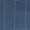 Tulsa 2 Blueberry by Stout Fabric