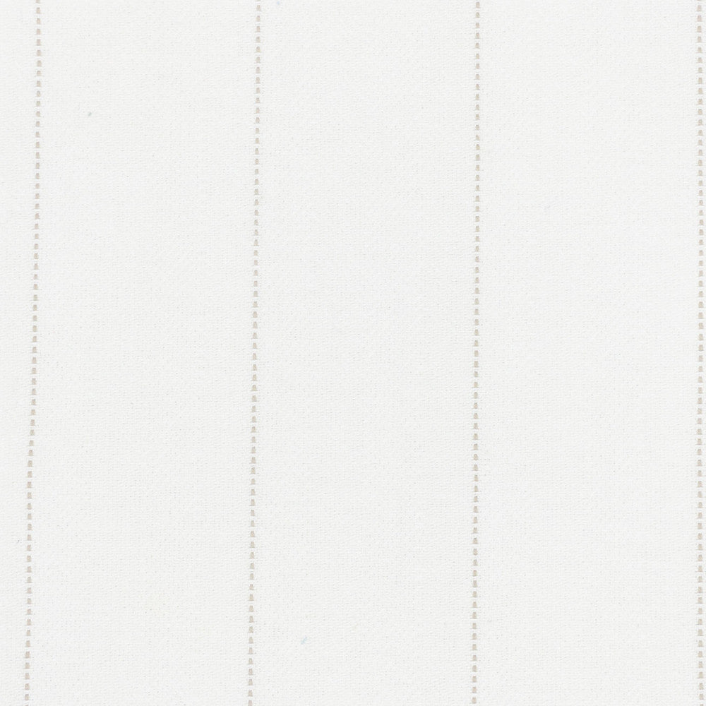 Tulsa 3 Eggshell by Stout Fabric RAINBOW LIBRARY BRICH/TAUPE 100%COT INDIA FLAME RETARDANT-U.F.A.C. CLASS 1 CATB 117-2013 WYZENBEEK 51 000 DOUBLE RUB WEAR TEST (HEAVY DUTY) Horizontal: 2.000 and Vertical: 0.000 54 in - Fabric Carolina -