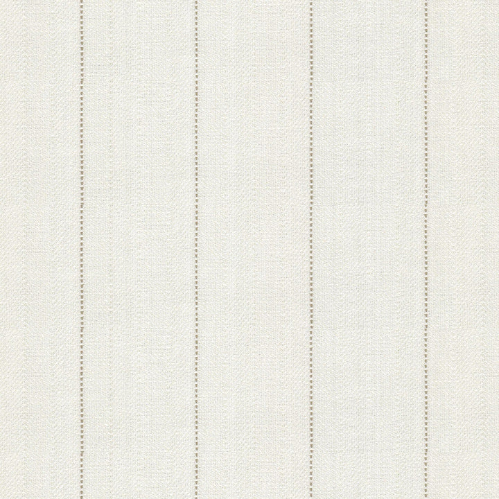 Tulsa 3 Eggshell by Stout Fabric Stout Fabric Tulsa 3 EggshellFabric RAINBOW LIBRARY BIRCH/TAUPE 100%COT INDIA </p><p>Repeat: H: 2.000, V: 0.000 54 in - Fabric Carolina -