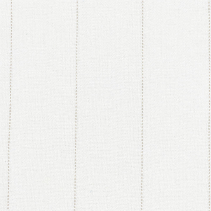 Tulsa 3 Eggshell by Stout Fabric Stout Fabric Tulsa 3 EggshellFabric RAINBOW LIBRARY BRICH/TAUPE INDIA </p><p>Repeat: H: 2.000, V: 0.000 54 in - Fabric Carolina -