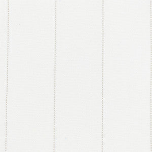 Tulsa 3 Eggshell by Stout Fabric