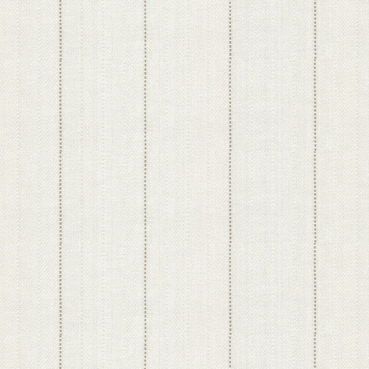Tulsa 3 Eggshell by Stout Fabric Stout Fabric Tulsa 3 EggshellFabric RAINBOW LIBRARY BIRCH/TAUPE 100%COT INDIA </p><p>Repeat: H: 2.000, V: 0.000 54 in - Fabric Carolina -