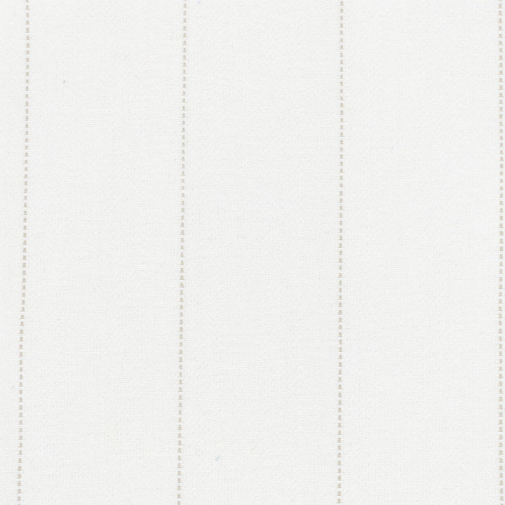 Tulsa 3 Eggshell by Stout Designer Fabric RAINBOW LIBRARY BRICH/TAUPE 100%COT INDIA FLAME RETARDANT-U.F.A.C. CLASS 1 CATB 117-2013 WYZENBEEK 51 000 DOUBLE RUB WEAR TEST (HEAVY DUTY) Horizontal: 2.000 and Vertical: 0.000 54 in - Swanky Fabrics -