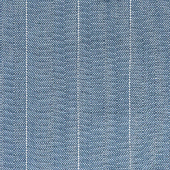 Tulsa 4 Delft by Stout Fabric Stout Fabric Tulsa 4 DelftFabric RAINBOW LIBRARY BREEZE/AEGEAN INDIA </p><p>Repeat: H: 2.000, V: 0.000 54 in - Fabric Carolina -