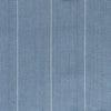 Tulsa 4 Delft by Stout Fabric