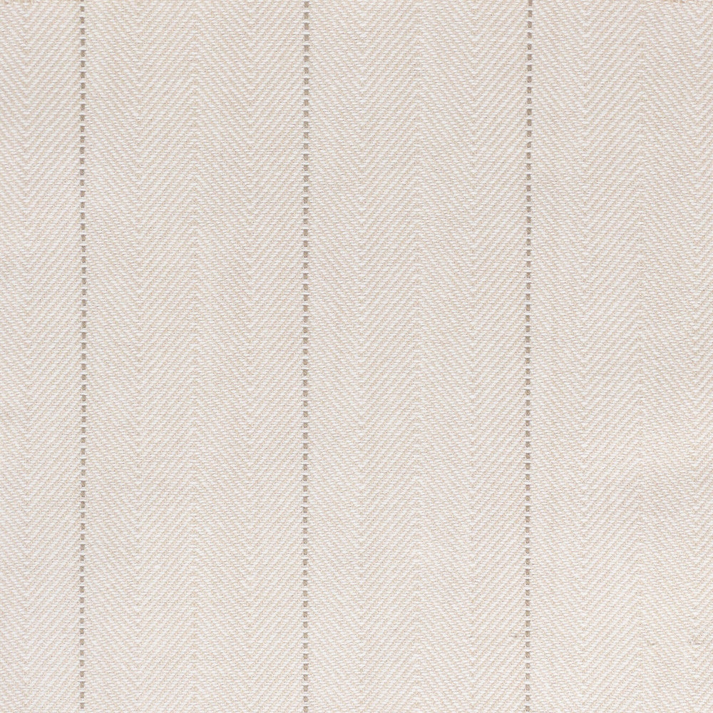 Tulsa 5 Oyster by Stout Fabric Stout Fabric Tulsa 5 OysterFabric RAINBOW LIBRARY BIRCH/TAUPE 100%COT INDIA </p><p>Repeat: H: 2.000, V: 0.000 54 in - Fabric Carolina -