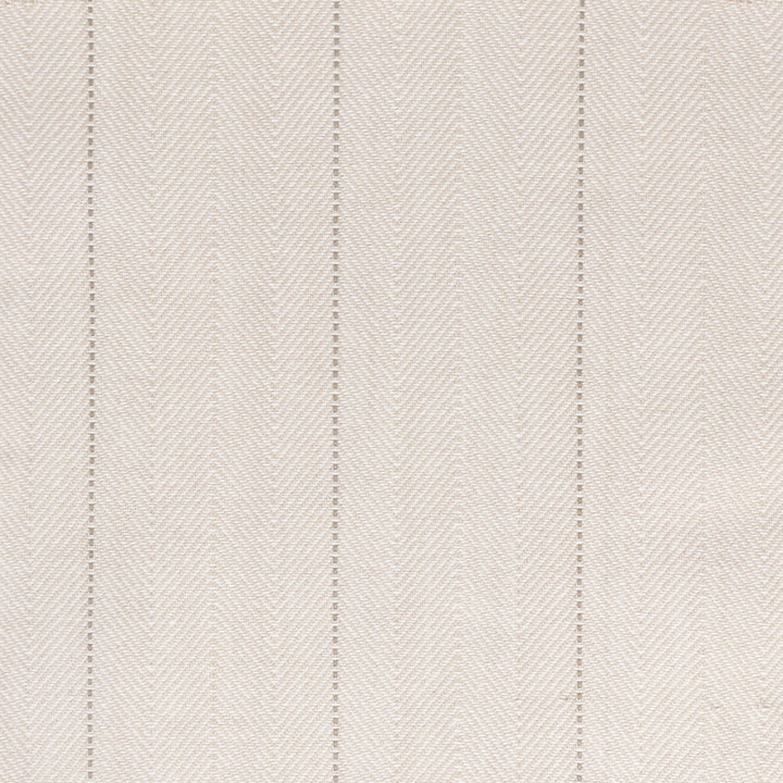 Tulsa 5 Oyster by Stout Fabric Stout Fabric Tulsa 5 OysterFabric RAINBOW LIBRARY BIRCH/TAUPE 100%COT INDIA </p><p>Repeat: H: 2.000, V: 0.000 54 in - Fabric Carolina -