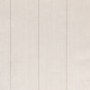 Tulsa 5 Oyster by Stout Fabric