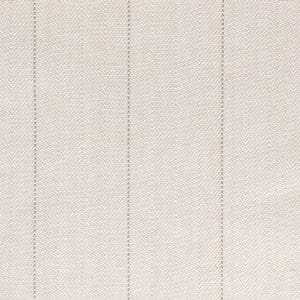 Tulsa 5 Oyster by Stout Fabric