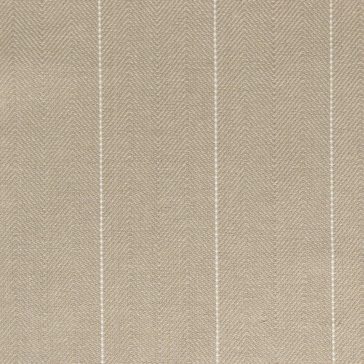 Tulsa 6 Camel by Stout Fabric Stout Fabric Tulsa 6 CamelFabric Rainbow Library Birch/Taupe 100%Cot India </p><p>Repeat: H: 2, V: 0 54 in - Fabric Carolina -