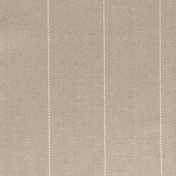 Tulsa 6 Camel by Stout Fabric Stout Fabric Tulsa 6 CamelFabric RAINBOW LIBRARY BRICH/TAUPE INDIA </p><p>Repeat: H: 2.000, V: 0.000 54 in - Fabric Carolina -