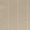 Tulsa 6 Camel by Stout Fabric