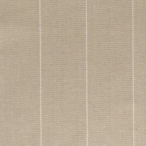 Tulsa 6 Camel by Stout Fabric