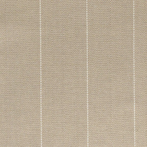 Tulsa 6 Camel by Stout Fabric