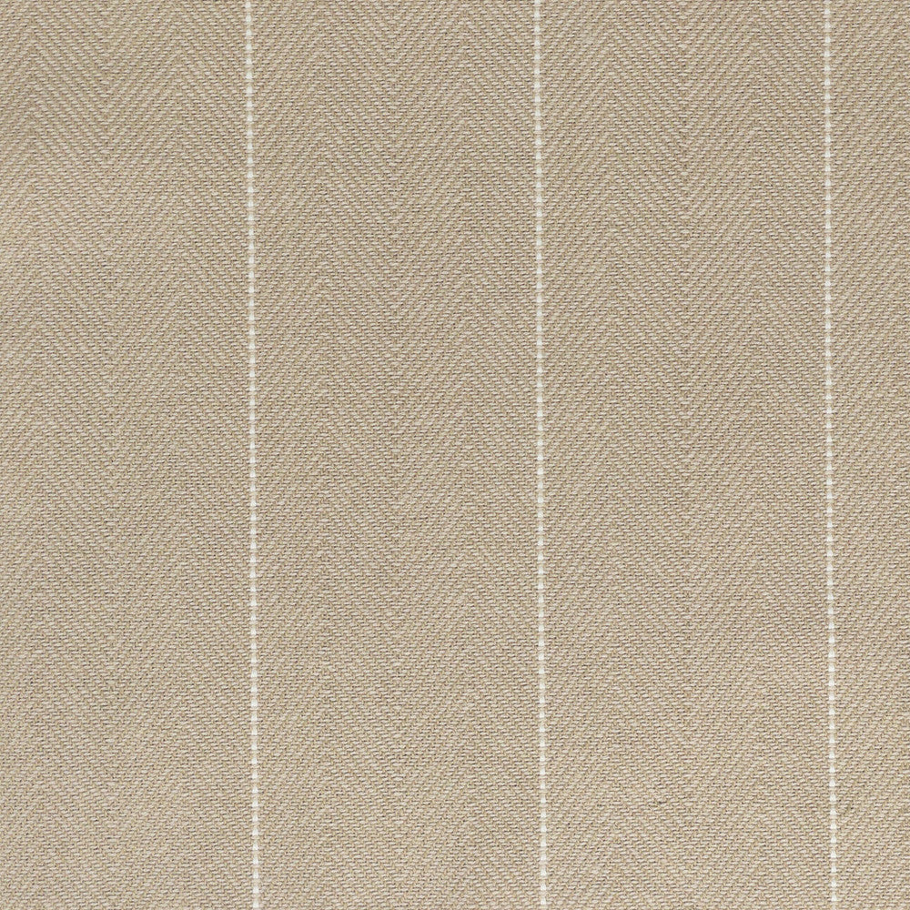 Tulsa 6 Camel by Stout Designer Fabric RAINBOW LIBRARY BRICH/TAUPE 100%COT INDIA FLAME RETARDANT-U.F.A.C. CLASS 1 CATB 117-2013 WYZENBEEK 30 000 DOUBLE RUB WEAR TEST (HEAVY DUTY) Horizontal: 2.000 and Vertical: 0.000 54 in - Swanky Fabrics -