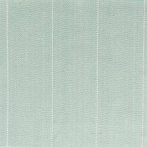 Tulsa 7 Bahama by Stout Fabric