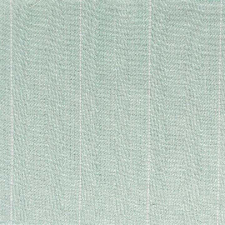 Tulsa 7 Bahama by Stout Designer Fabric RAINBOW LIBRARY GLACIER/LAGOON 100%COT INDIA FLAME RETARDANT-U.F.A.C. CLASS 1 FLAME RETARDANT-N.F.P.A. 260A CLASS 1 CATB 117-2013 WYZENBEEK 9 000 DOUBLE RUB WEAR TEST (MEDIUM DUTY) Horizontal: 2.000 and Vertical: 0.000 54 in - Swanky Fabrics -
