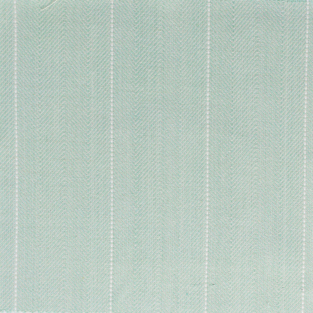 Tulsa 7 Bahama by Stout Fabric Stout Fabric Tulsa 7 BahamaFabric RAINBOW LIBRARY GLACIER/LAGOON INDIA </p><p>Repeat: H: 2.000, V: 0.000 54 in - Fabric Carolina -