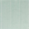 Tulsa 7 Bahama by Stout Fabric