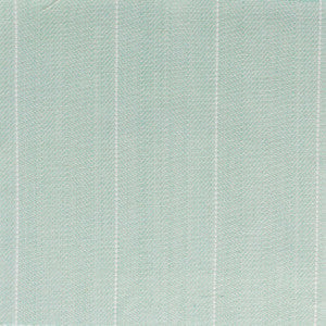 Tulsa 7 Bahama by Stout Fabric
