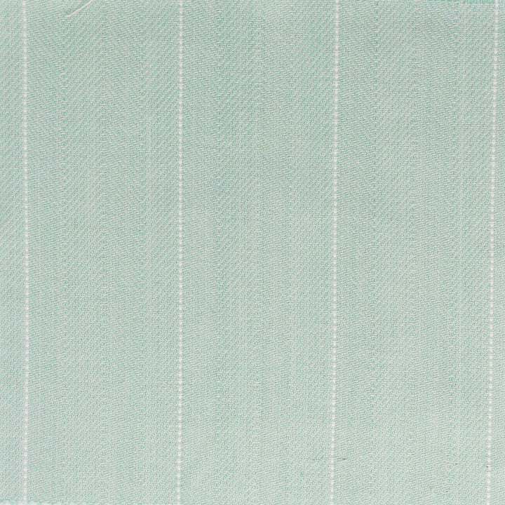 Tulsa 7 Bahama by Stout Fabric RAINBOW LIBRARY GLACIER/LAGOON 100%COT INDIA FLAME RETARDANT-U.F.A.C. CLASS 1 FLAME RETARDANT-N.F.P.A. 260A CLASS 1 CATB 117-2013 WYZENBEEK 9 000 DOUBLE RUB WEAR TEST (MEDIUM DUTY) Horizontal: 2.000 and Vertical: 0.000 54 in - Fabric Carolina -