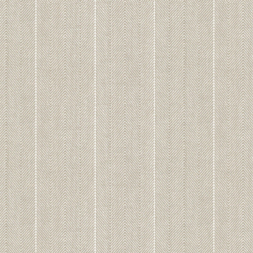 Tulsa 9 Parchment by Stout Fabric Stout Fabric Tulsa 9 ParchmentFabric Rainbow Library Sandune/Desert 100%Cot India </p><p>Repeat: H: 2, V: 4.25 54 in - Fabric Carolina -
