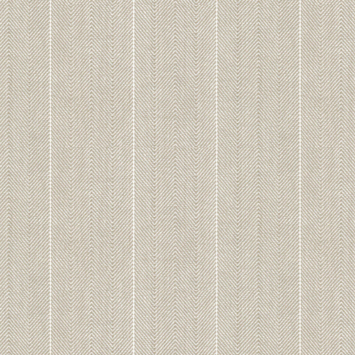 Tulsa 9 Parchment by Stout Fabric Stout Fabric Tulsa 9 ParchmentFabric Rainbow Library Sandune/Desert 100%Cot India </p><p>Repeat: H: 2, V: 4.25 54 in - Fabric Carolina -