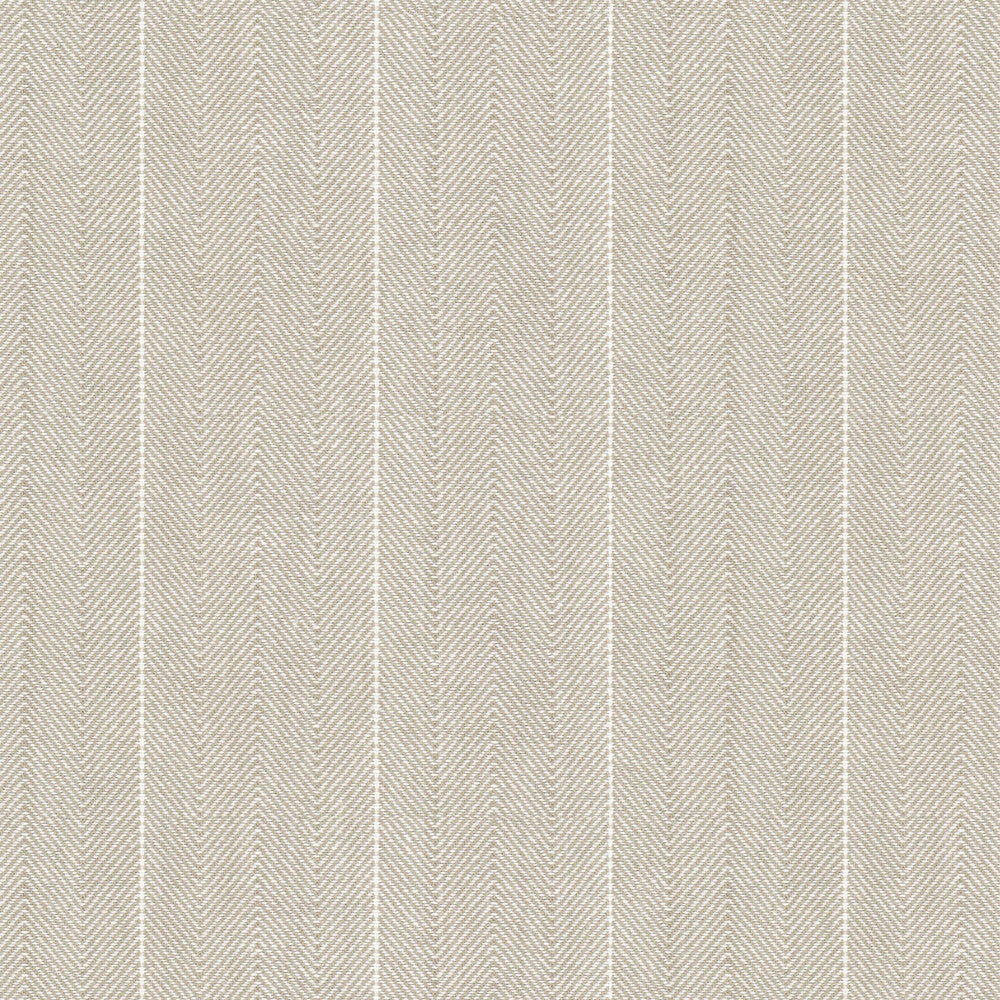 Tulsa 9 Parchment by Stout Fabric Stout Fabric Tulsa 9 ParchmentFabric RAINBOW LIBRARY SANDUNE/DESERT 100%COT INDIA </p><p>Repeat: H: 2.000, V: 0.000 54 in - Fabric Carolina -