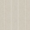 Tulsa 9 Parchment by Stout Fabric