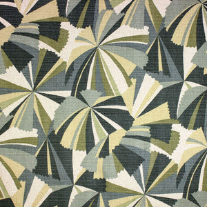 Tulsa Verdant by Norbar Fabric