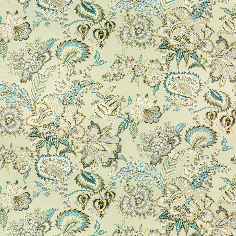 Tumbler 2 Celadon by Stout Fabric Stout Fabric Tumbler 2 CeladonFabric COMFORTABLE LIVING ALOE/FERN PERU </p><p>Repeat: H: 27.000, V: 36.000 54 in - Fabric Carolina -