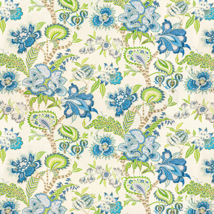 Tumbler 3 Blueberry by Stout Fabric COMFORTABLE LIVING SPRAY/OCEAN 100%COT PERU PERFORMANCE RATED FABRIC WYZENBEEK 33 000 DOUBLE RUB WEAR TEST (HEAVY DUTY) FLAME RETARDANT-U.F.A.C. CLASS 1 CATB 117-2013 Horizontal: 27.000 and Vertical: 36.000 54 in - Fabric Carolina -