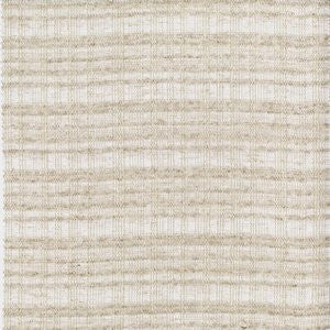 Tumi Champagne by Norbar Fabric VICTORY 73% POLYESTER 27% LINEN TURKEY NOT TESTED </p><p>Repeat: 59 - Fabric Carolina -