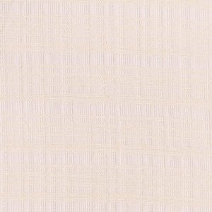 Tumi Dune by Norbar Fabric VICTORY 73% POLYESTER 27% LINEN TURKEY NOT TESTED </p><p>Repeat: 59 - Fabric Carolina -