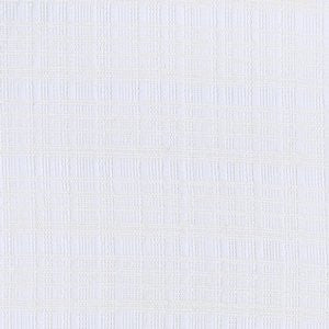 Tumi Snow by Norbar Fabric See Sample 73% POLYESTER 27% LINEN TURKEY - </p><p>Repeat: Horizontal: and Vertical: - 59 - Fabric Carolina -