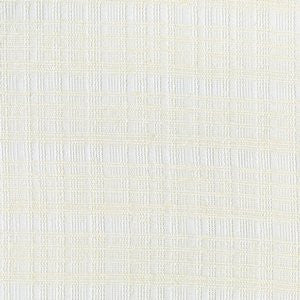 Tumi Winter by Norbar Fabric See Sample 73% POLYESTER 27% LINEN TURKEY NOT TESTED 59 - Fabric Carolina -
