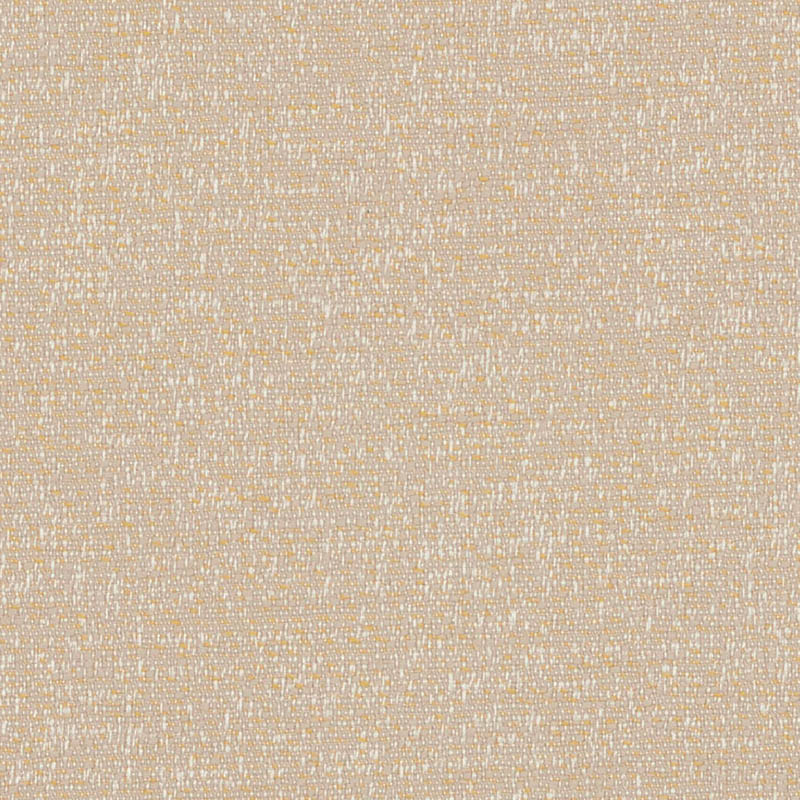 TUN J214 140 Tundra Straw